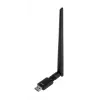 Võrgukaart Cudy WU1400 WLAN 867 Mbit/s USB Kaheriba Wi-Fi 5