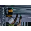 DeWALT DCLE34021N-XJ lasernivoo Joone nivoo 55 m