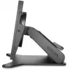 Wacom alus Cintiq Pro 17 jaoks, must (ACK64803KZ)