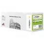 Toner Brother TN326 Y TB-TN325YN YE 100% uus