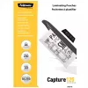 Fellowes 5314903
