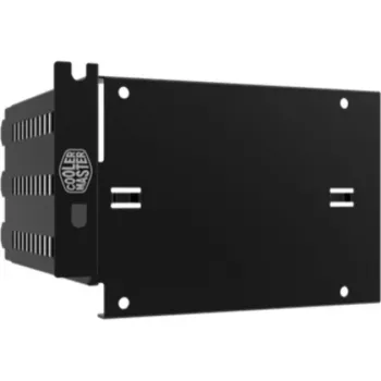 Kandepaneel Cooler Master SSD Display Bracket (1 pesa)