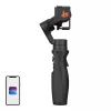 Hohem iSteady Pro4 Stabilisaator spordikaameratele