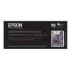 Epson WaterResistant Matte Canvas Roll, 44 tolli x 12,2 m, 375 g/m²
