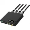 5G-modem Milesight UF31 UF31-554AE kahe SIM-kaardi toega