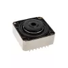 Alphacool Laing DDC310 pump, Single Edition, hõbedane