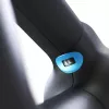Käsimassaažiseade Therabody Theragun Pro Plus