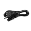 Sülearvuti toiteadapter Qoltec F ASUS 65W 19V 3.42A 4,0x1,35 51510.65W