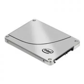 Intel SSD/S3710 800GB 2.5 SATA 6.0 OEM 1P (SSDSC2BA800G401)
