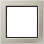 Jung FDES 2981 (FDES2981)