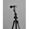 Shure MV88+ VIDEO KIT Black lauamikrofon