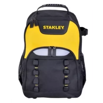 Stanley'i tööriistaseljakott