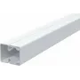 Kaablikanal LKM 20020 20x20 galvaniseeritud (6246966)