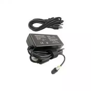Toiteadapter Acer AC Adapter 65W 3Pin