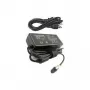 Toiteadapter Acer AC Adapter 65W 3Pin