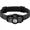 Taskulamp Ledlenser MH 5 Must-Hall