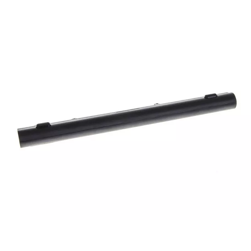 Aku roheline Cell AC25 Acer Aspire E1-522 E1-530 E1-532 E1-570 E1-572 V5-531 V5-571 jaoks