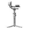 Gimbal stabilisaator DJI RS 4 MINI — 3-teljeline kompaktne kerge kaamera stabilisaator peeglita ja väikeste DSLR-kaamerate jaoks (mudel CP.RN.00000442.01)