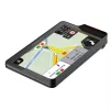 Modecom FreeWAY CX 7.3 autonavigatsioon iGO Navigation Truck Europe'iga, iga-aastane uuendus