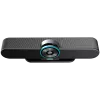 Prestigio Solutions Video Conferencing Collaboration Bar Gamma: 4K UHD, 8,5 MP, 6 mikrofoni, 6 m (leviala), 2 x 5 W, ühendus USB Type-B kaudu
