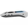 RME Babyface Pro FS - USB [12 SISENDIT/ 12 VÄLJUNDIT] heliliides