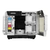 Epson Discproducer PP‑100NII plaadikirjutaja 50 plaati Ethernet Must, Hall