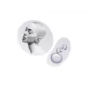 Peakomplekt Huawei FreeClip True Wireless Stereo