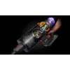 Dyson V15 Detect Absolute käsitolmuimeja, nikkel, kollane 446986-01