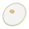 Madal pott D28cm 4.1L/beige