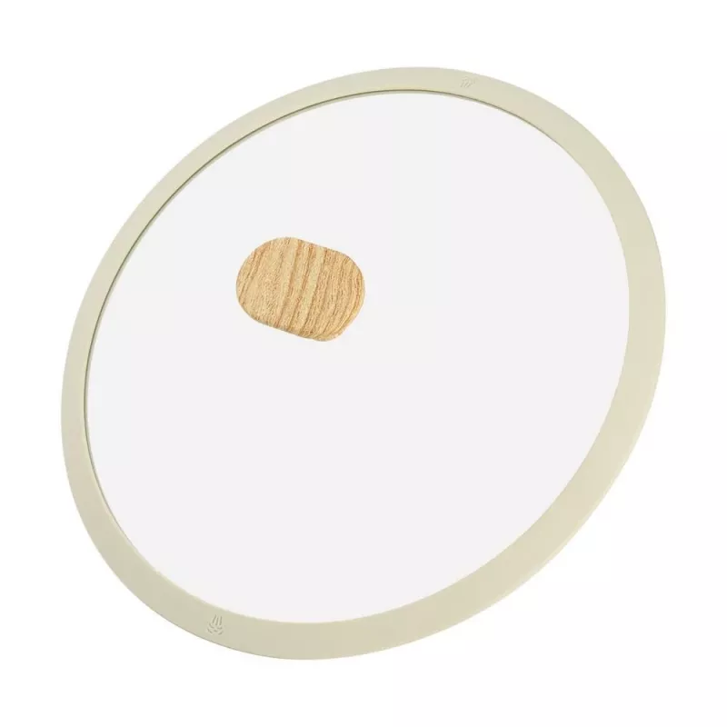 Madal pott D28cm 4.1L/beige