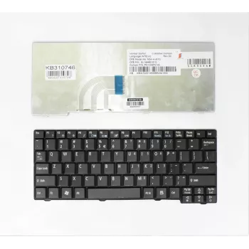 Acer KB310746 sinine