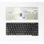 Acer KB310746 sinine