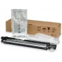 Must ilmutusseade HP LaserJet Z7Y70A