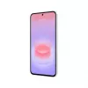 Samsung Galaxy A37 5G 17 cm (6,7-tolline) Dual SIM USB USB-C 6 GB 128 GB 5000 mAh Valge