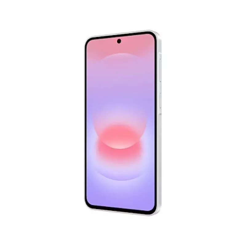 Samsung Galaxy A37 5G 17 cm (6,7-tolline) Dual SIM USB USB-C 6 GB 128 GB 5000 mAh Valge