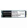 SSD-ketas Team Group 1 TB M.2 PCI Express 3.0 NVMe MP33