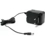 Toiteadapter TechniSat 0000/3222, siseruumidesse, must