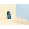 Kaitseümbris iKins Apple iPhone 12 mini jaoks laste rannadisainiga