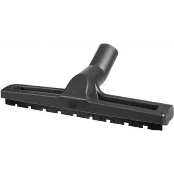 Makita P-81789 tolmuimeja tarvik/lisaseade (P-81789)