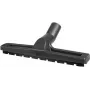 Makita P-81789 tolmuimeja tarvik/lisaseade (P-81789)