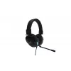 Kõrvaklapid Krux Crave RGB KRXC015
