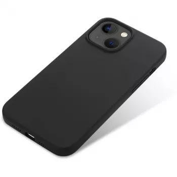 StyleShell SHOCK, telefoniümbrise must, iPhone 14 Plus