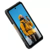 Nutitelefon Ulefone Armor 26 Ultra 5G 6.58 tolli 12GB 512GB Must