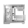 Modecom korpus at-PANORAMA-7F-ARGB-20-000000-0002