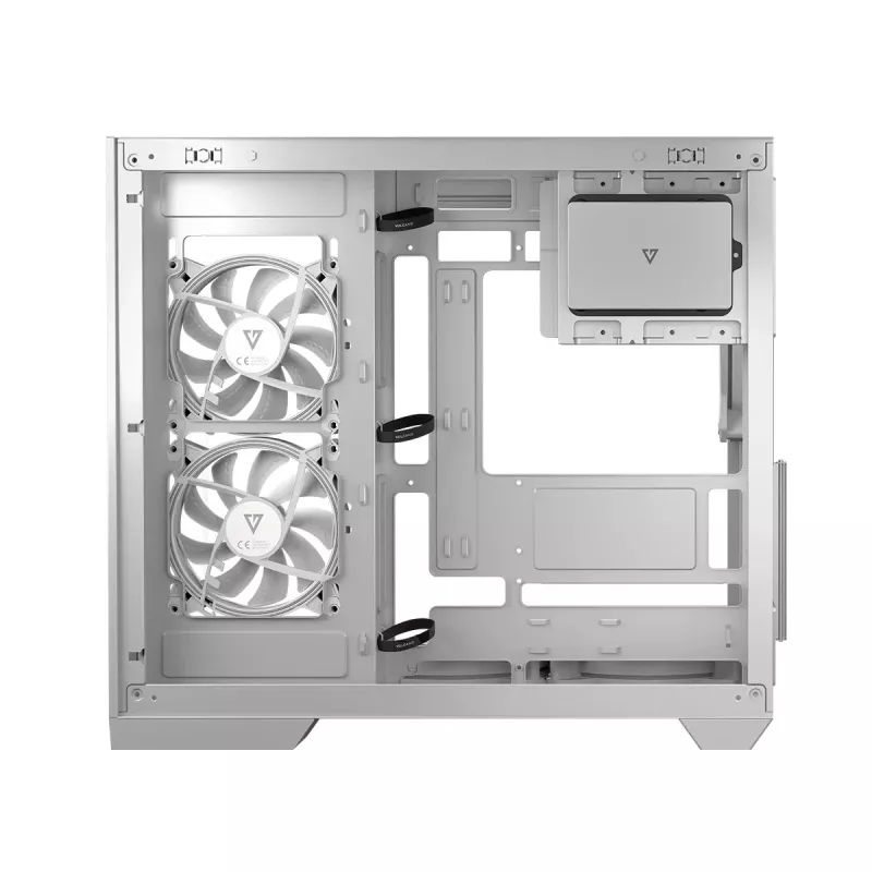 Modecom korpus at-PANORAMA-7F-ARGB-20-000000-0002