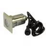 Synergy 21 LED maasisene prožektor ARGOS square in-G-C IP67 cw