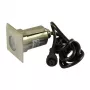 Synergy 21 LED maasisene prožektor ARGOS square in-G-C IP67 cw