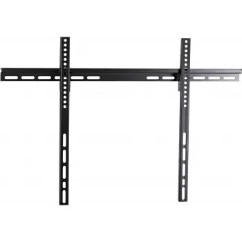 Signage Display Mount S-Impuls 89715 Must 152.4 cm 81 kg