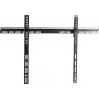 Signage Display Mount S-Impuls 89715 Must 152.4 cm 81 kg