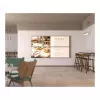 139,0 cm / 55 tolli (3840x2160) JAPANNEXT JN-IPS550UHD60F 16:9 IPS 60 Hz HDMI USB WLAN kõlar must